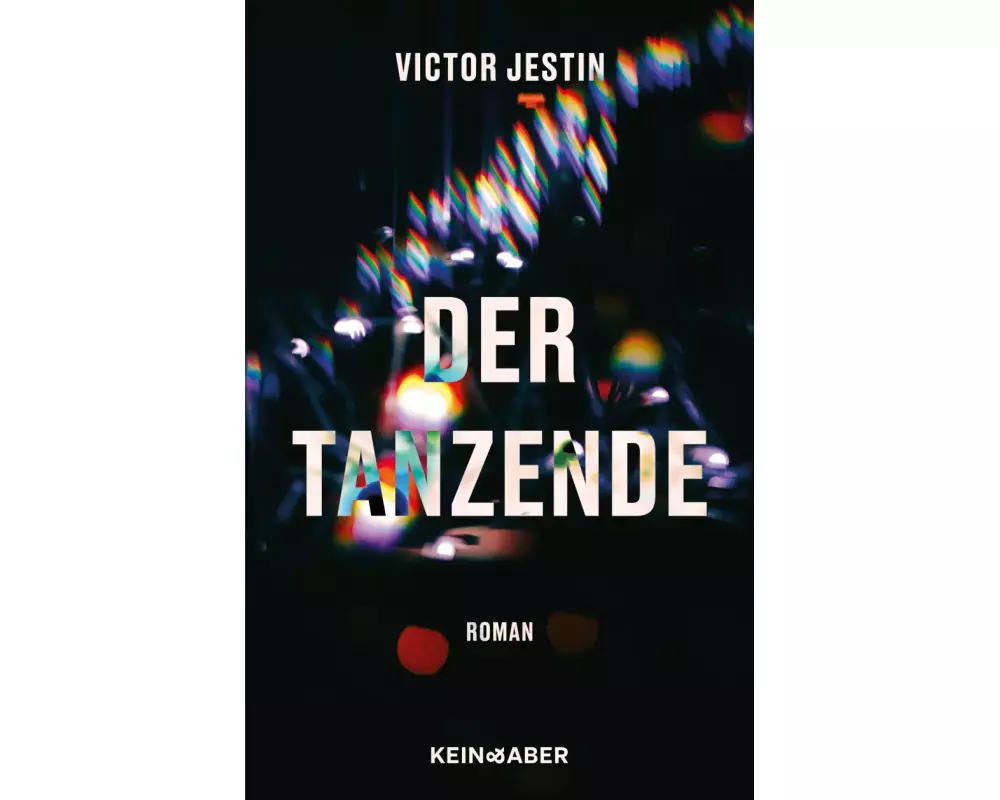 Der Tanzende