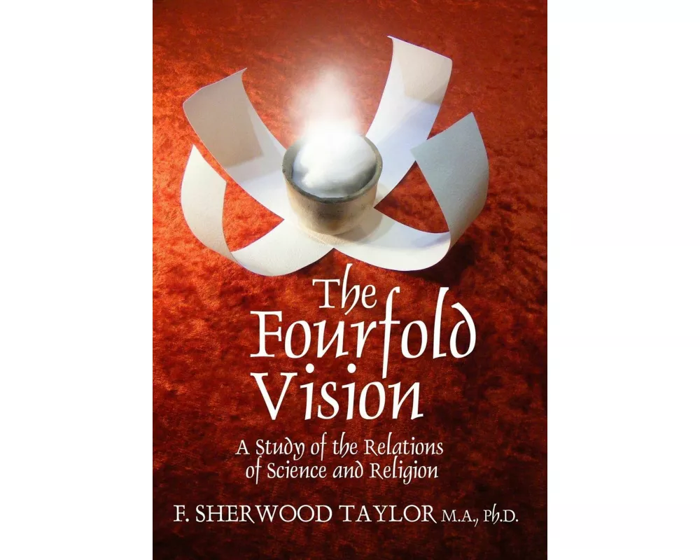The Fourfold Vision
