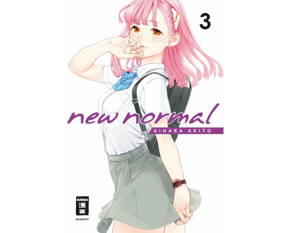 New Normal 03