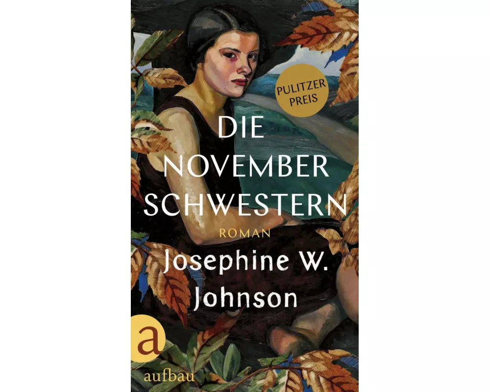 Die November-Schwestern