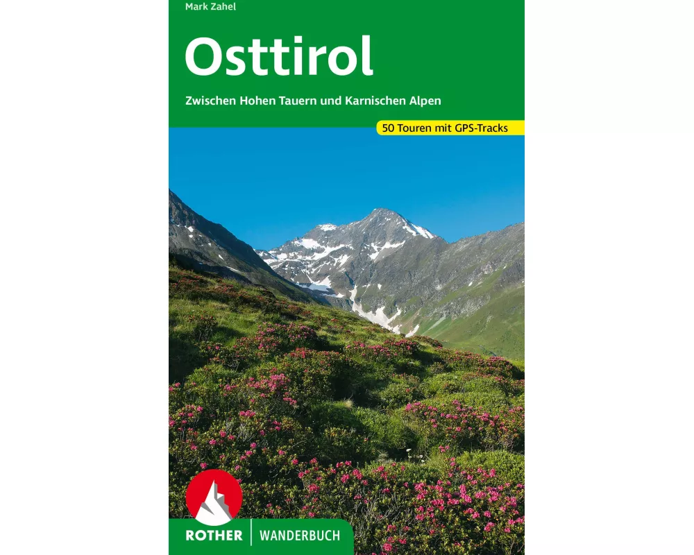 Osttirol
