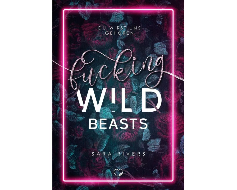 Fucking Wild Beasts