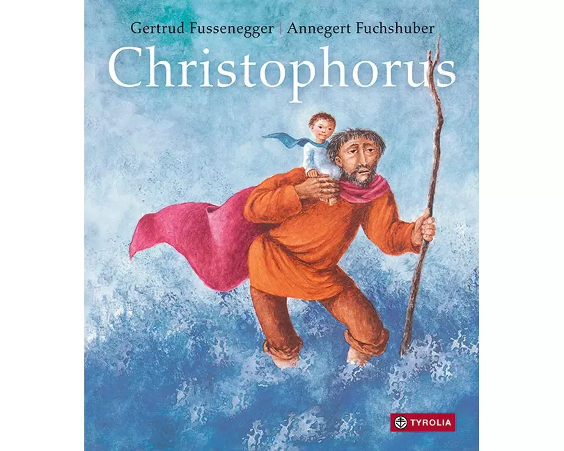 Christophorus