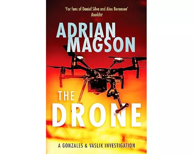 The Drone