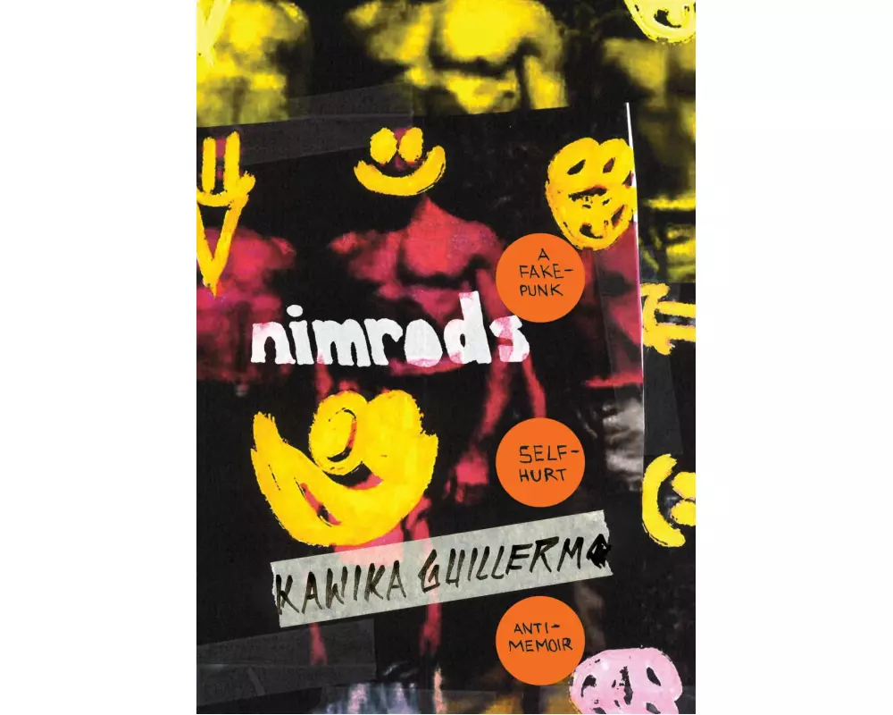 Nimrods