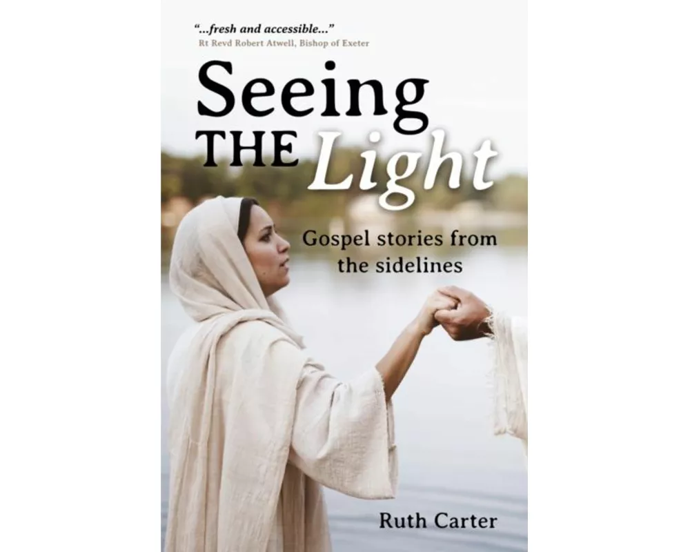 Seeing the Light