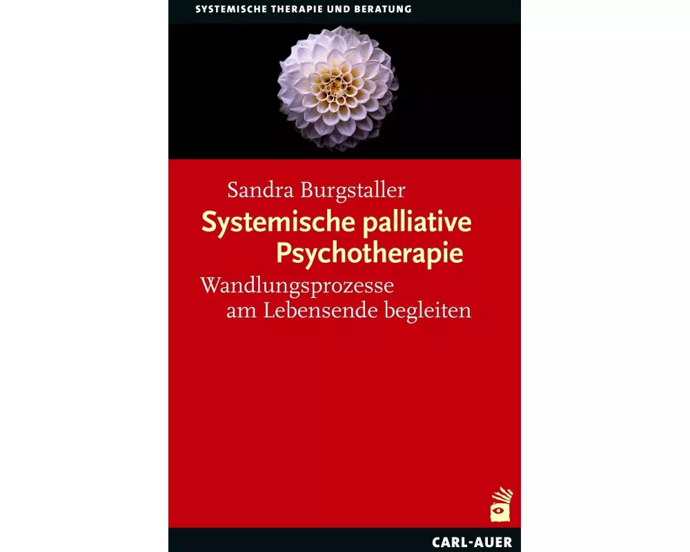 Systemische palliative Psychotherapie