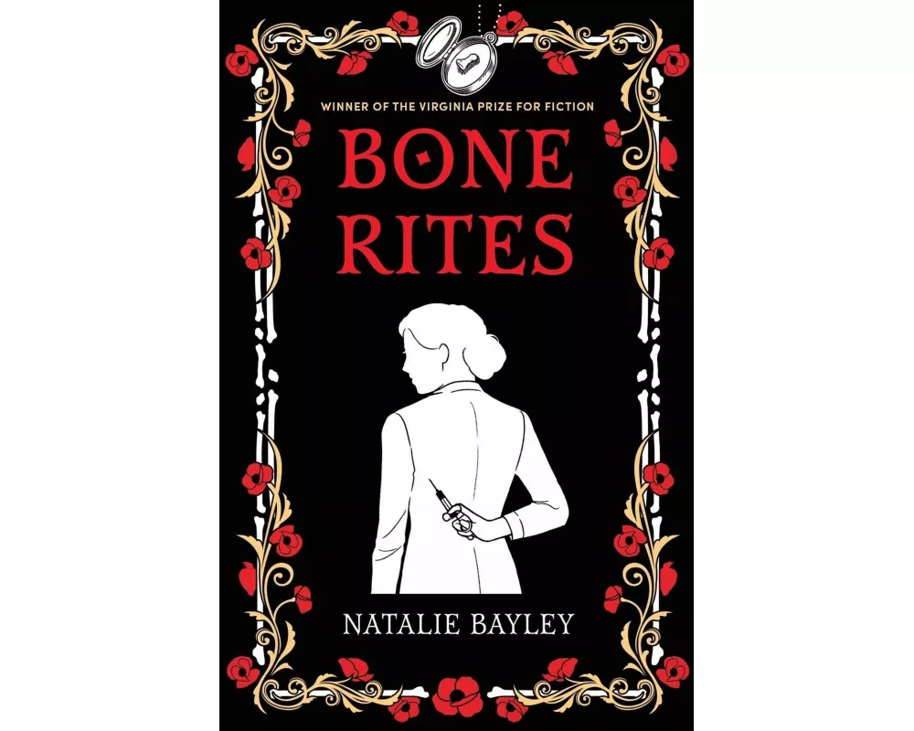 Bone Rites