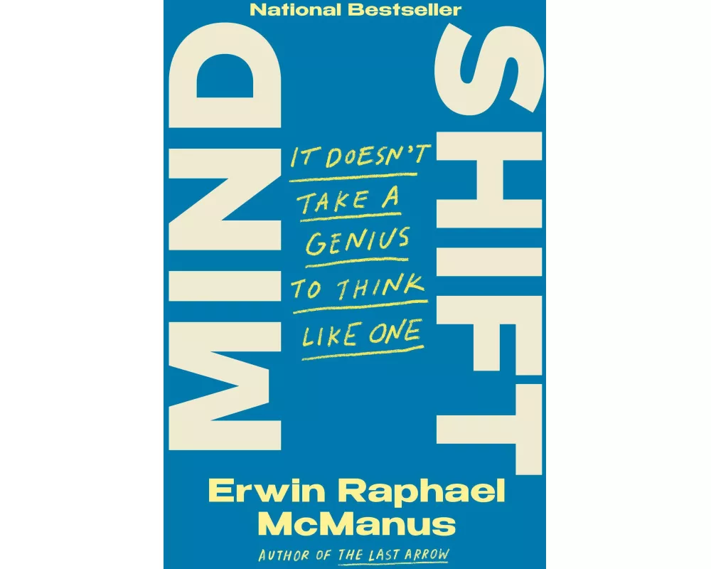 Mind Shift