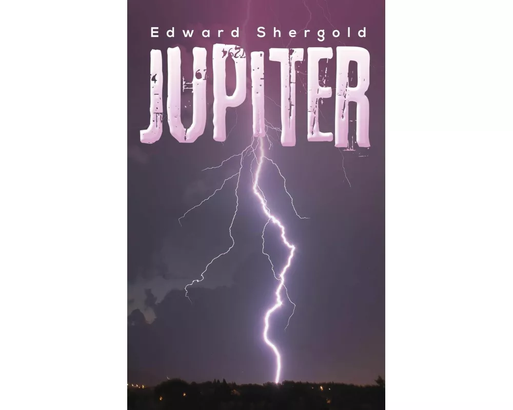 Jupiter
