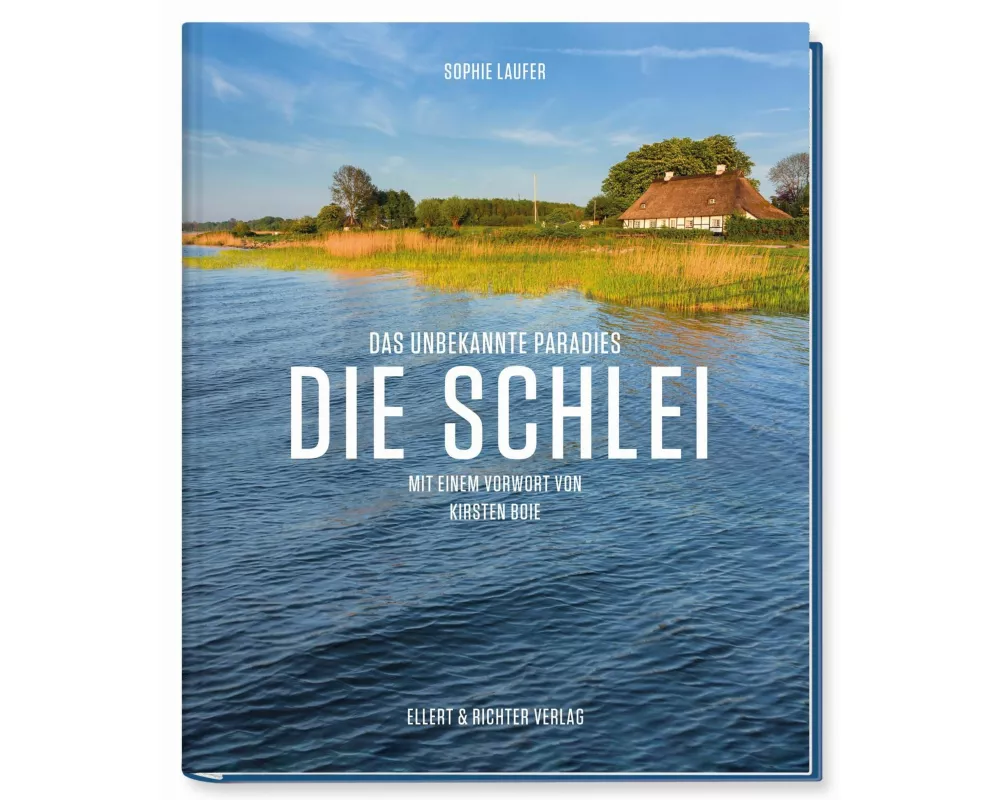 Die Schlei