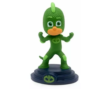 Tonie. PJ Masks - Zeit ein Held zu sein