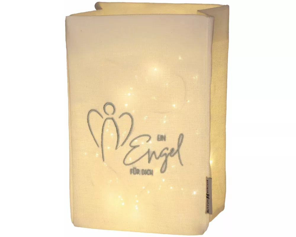 Ein Engel für dich