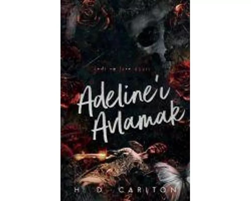 Adelinei Avlamak