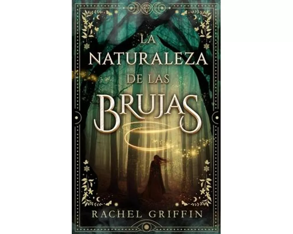Naturaleza de Las Brujas, La