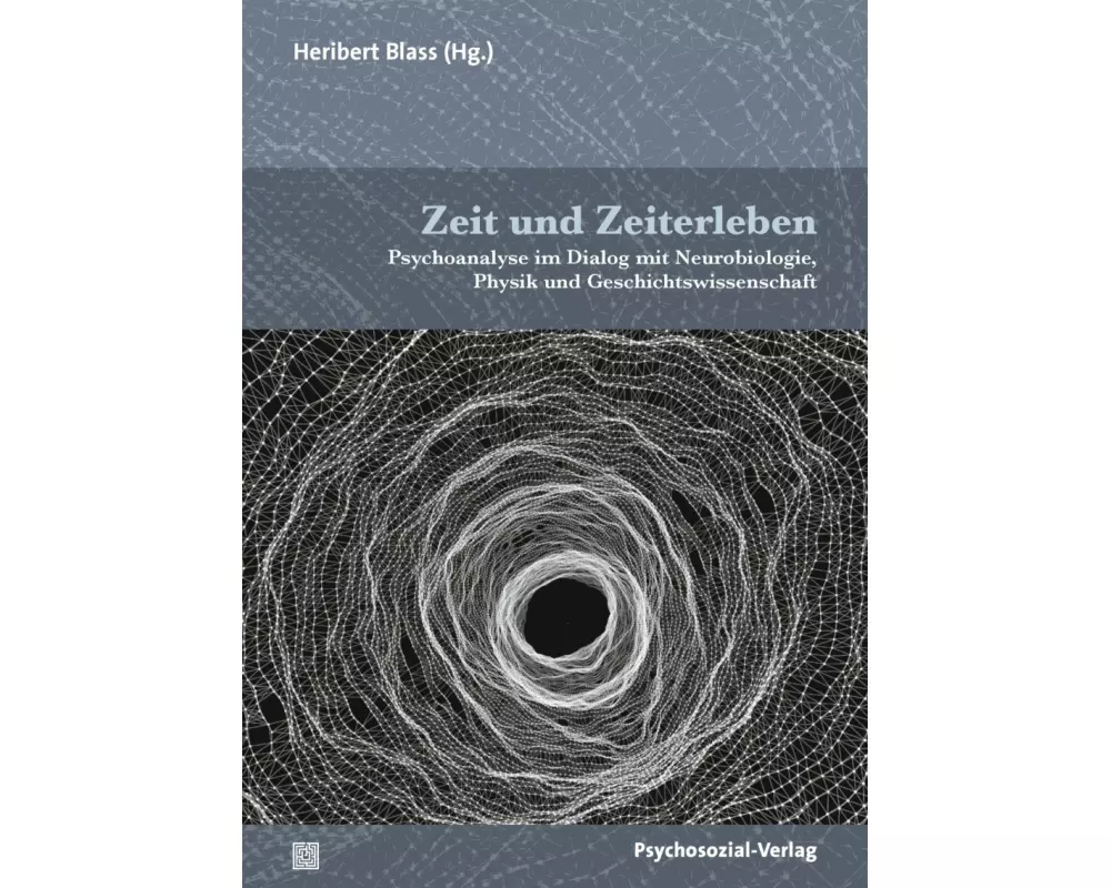Zeit und Zeiterleben