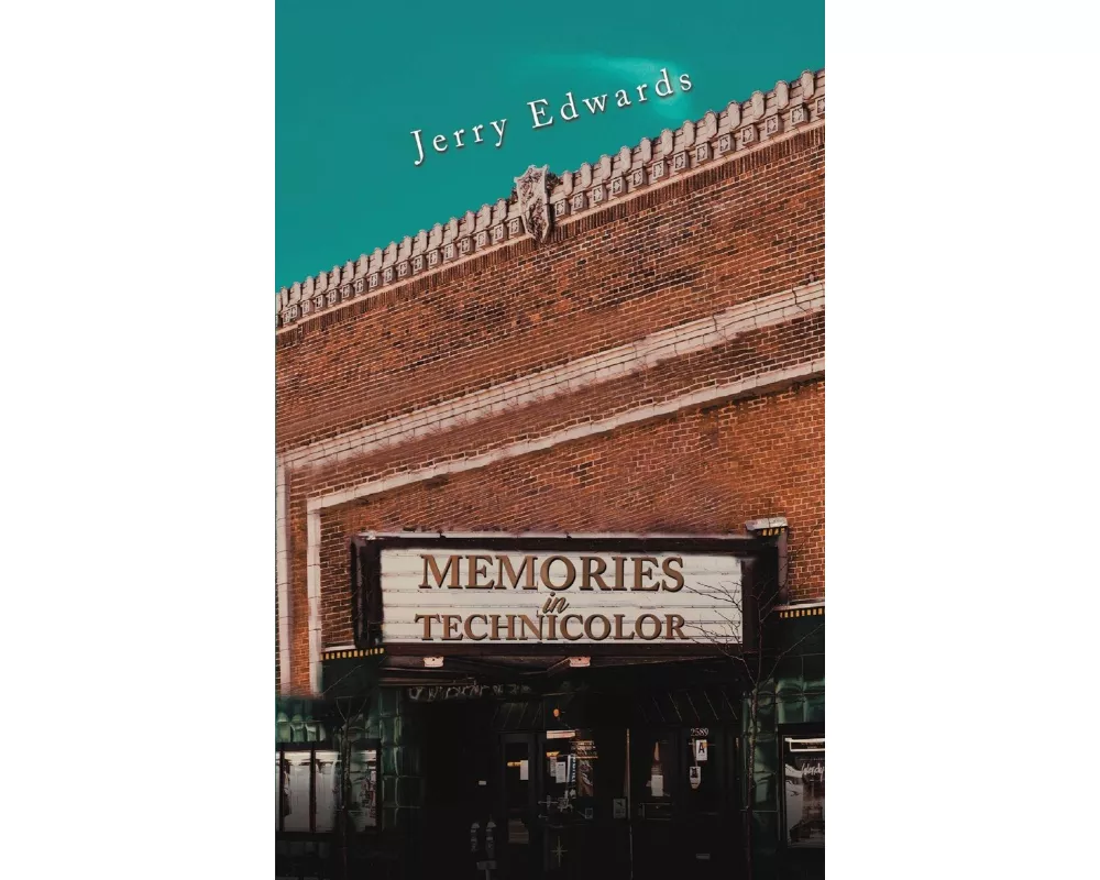 Memories in Technicolor