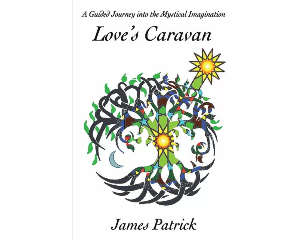 Love's Caravan