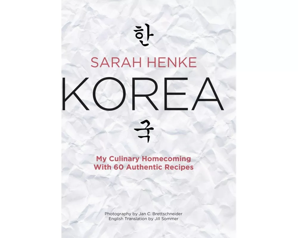 Korea