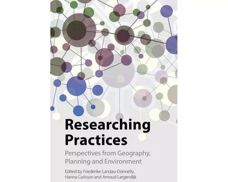 Reflecting on Practices