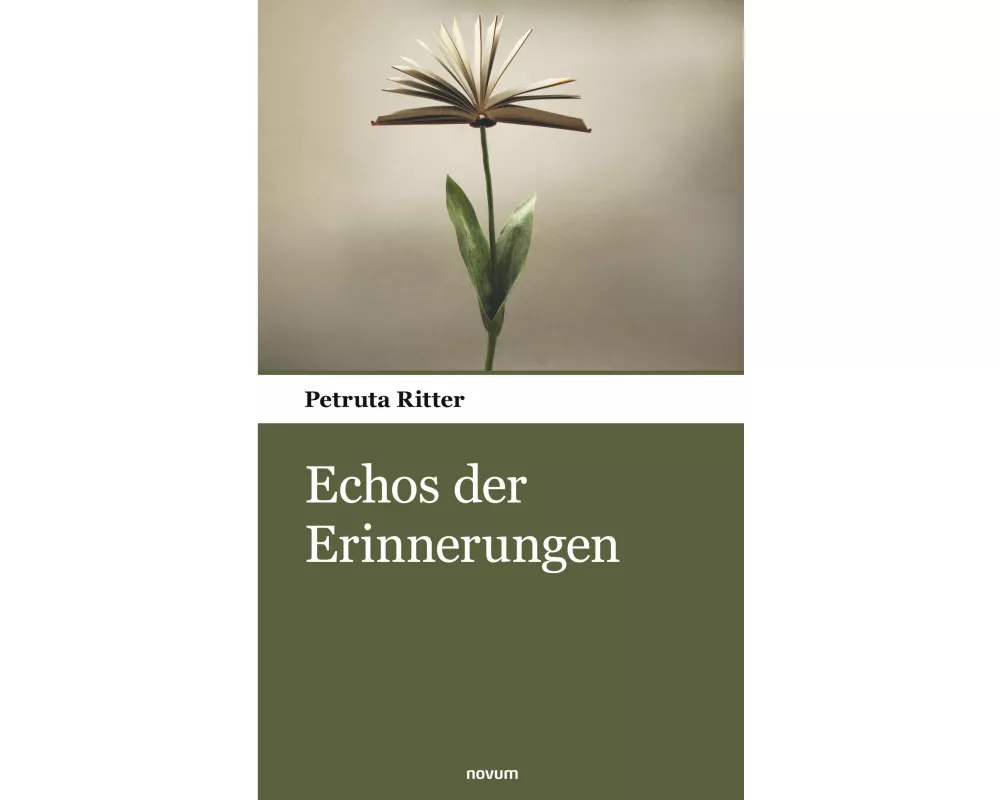 Echos der Erinnerungen