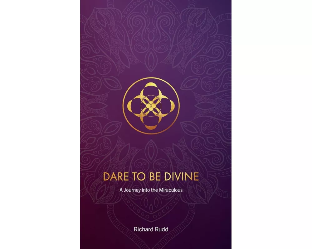 Dare to be Divine