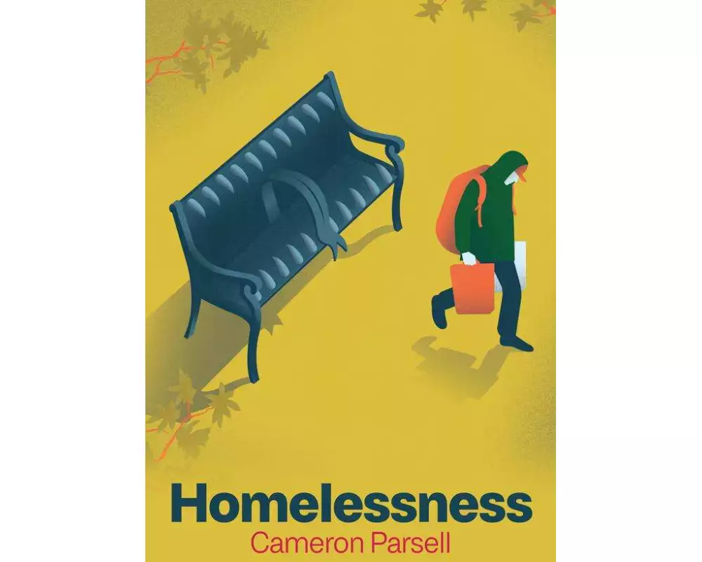 Homelessness