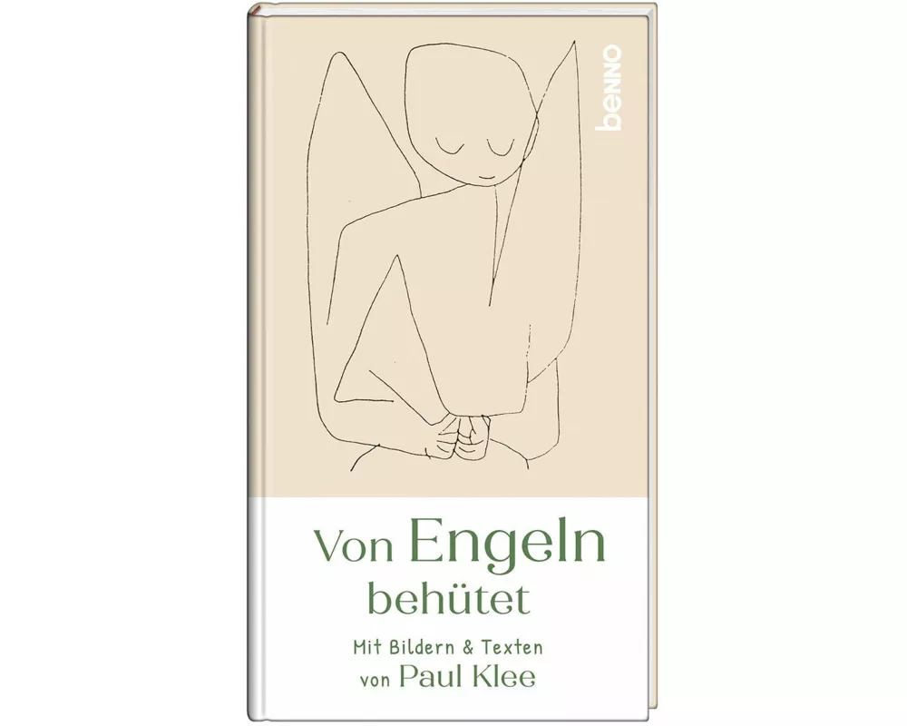 Von Engeln behütet