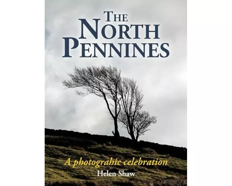 The North Pennines
