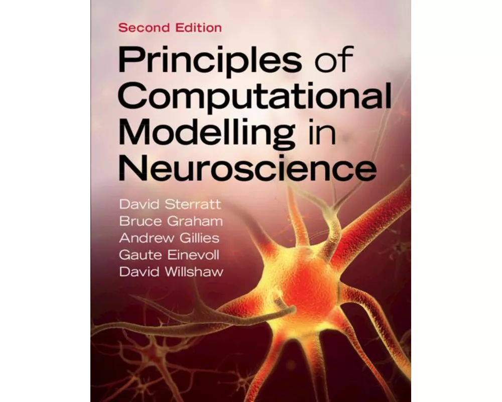 Principles of Computational Modelling in Neuroscience