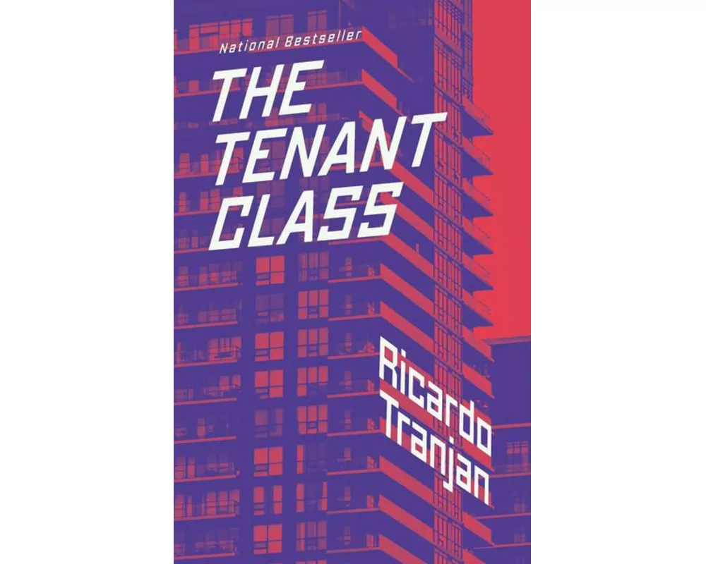 The Tenant Class