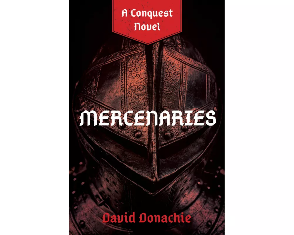 Mercenaries