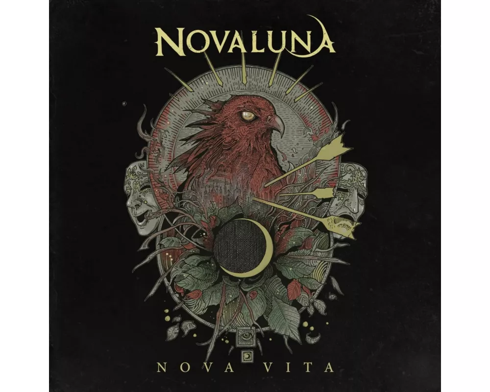 Nova Vita