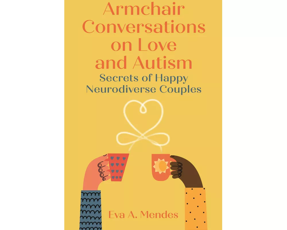 Armchair Conversations on Love and Autism
