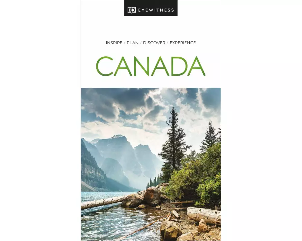 DK Canada