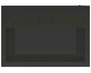 Cisco 926-4P VDSL2/ADSL2+ over ISDN and 1GE Sec Router