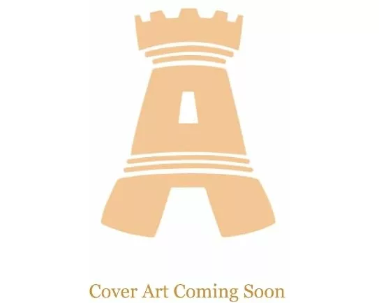 Blackpool Reflections