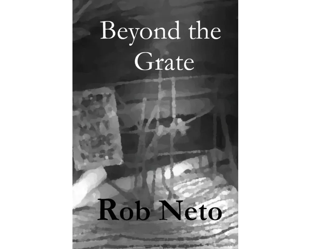 Beyond the Grate