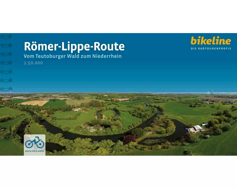Rmer-Lippe-Route