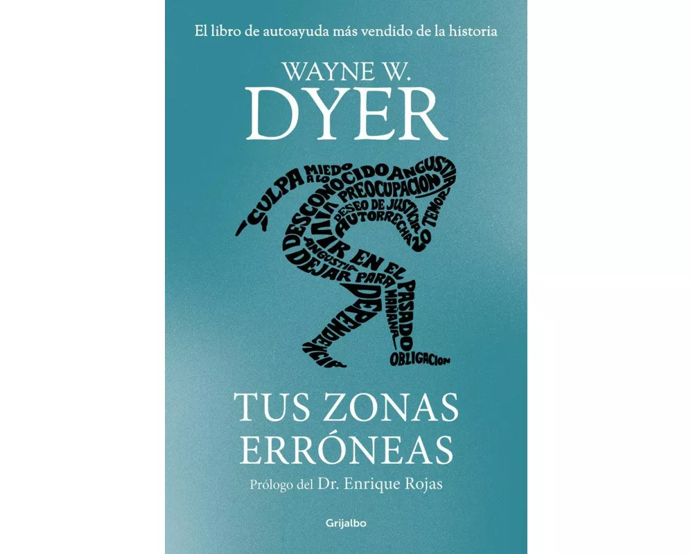 Tus zonas erróneas (edición de lujo)