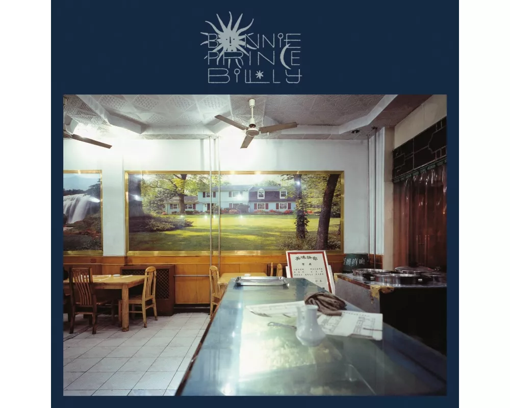 Keeping Secrets Will Destroy You