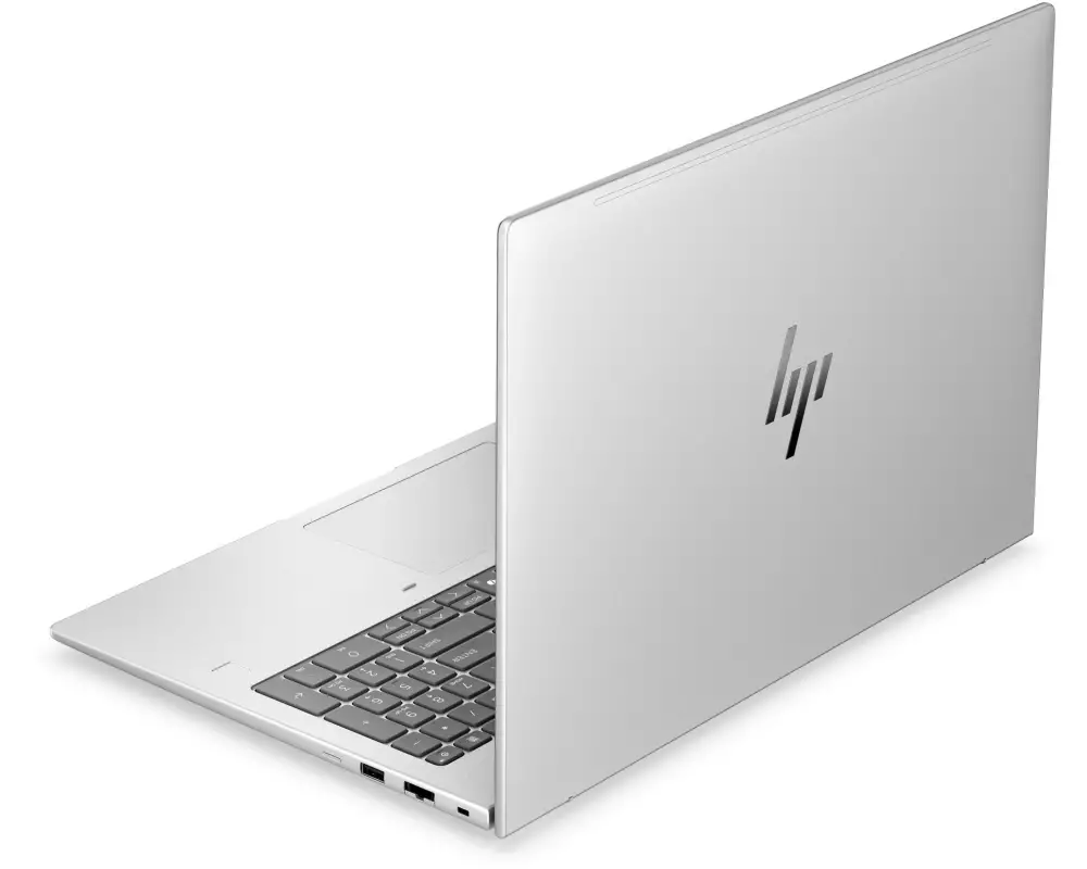 HP EliteBook 6 G2i DX9N3ET