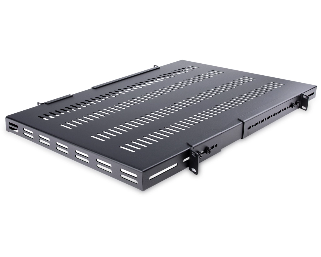 StarTech.com ADJSHELFHDV Regalzubehör Verstellbares Regal