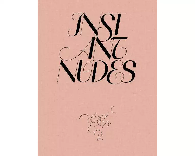 Instant Nudes