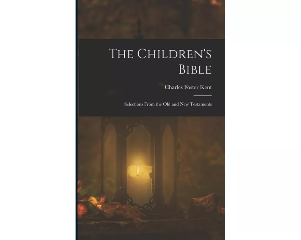 The Children's Bible