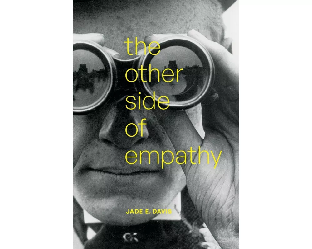 The Other Side of Empathy