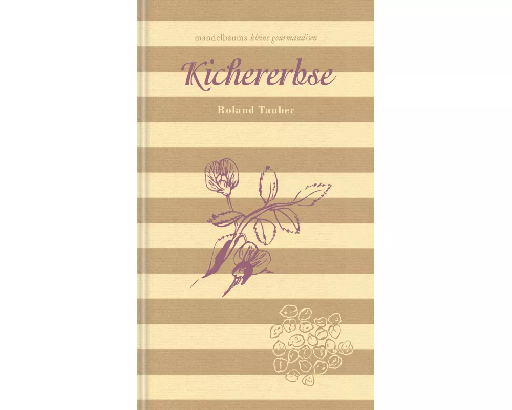 Kichererbse
