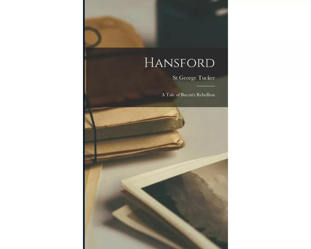 Hansford