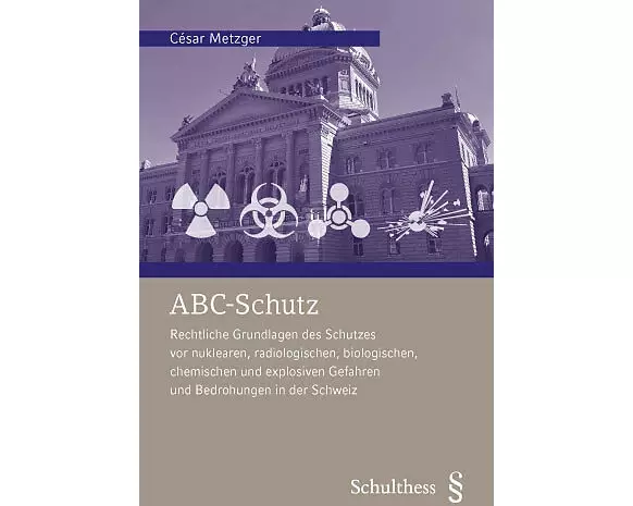 ABC-Schutz