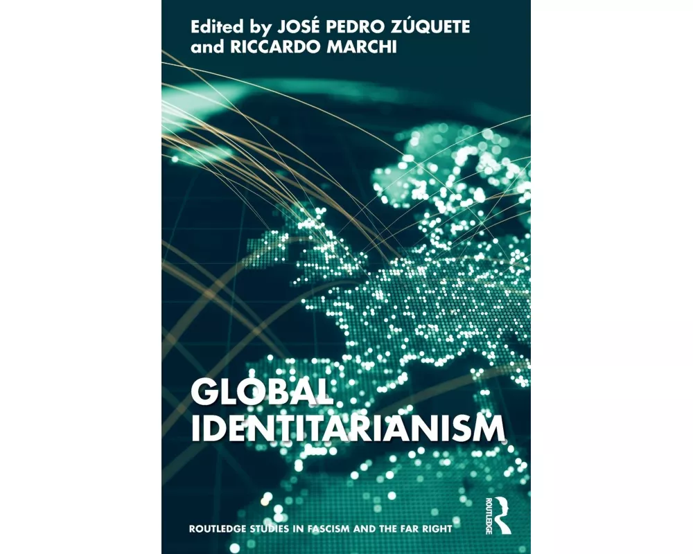Global Identitarianism